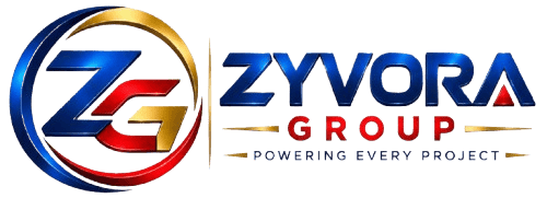 cropped cropped new logo.png